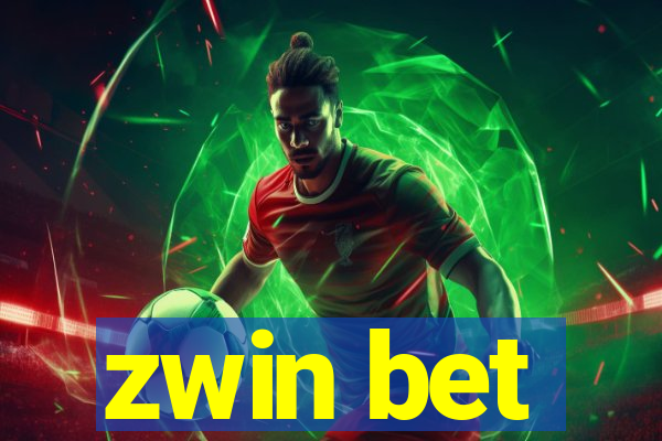 zwin bet